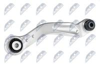 Original NTY Lenker RadaufhäNgung ZWT-BM-019 FüR BMW
