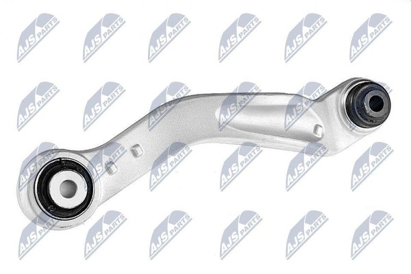 Original NTY Lenker RadaufhäNgung ZWT-BM-019 FüR BMW-image