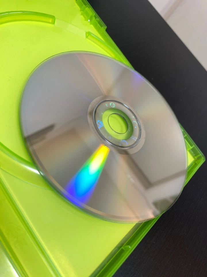 Sengoku Hime 2 Sen Goku Hime Import Japan Xbox 360 Japanese ver. - Image 3 of 4