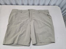 Vineyard Vines Performance Khakis Shorts Men's Size 40x7.5