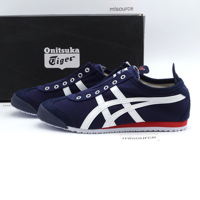 Onitsuka Tiger Mexico 66 ネイビー s-l400.jpg