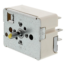 3148952 Range Infinite Switch