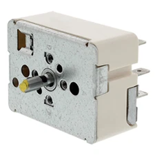 3148952 Range Infinite Switch