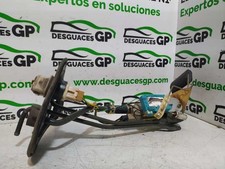 Carburateur Hyundai XG