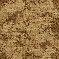 Woodsy Texture - 1 yard price! - Continuous yards available.