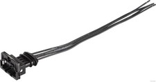 KABELREPARATURSATZ, EINSPRITZVENTIL FÜR VW, AUDI - HERTH+BUSS ELPARTS 51277423
