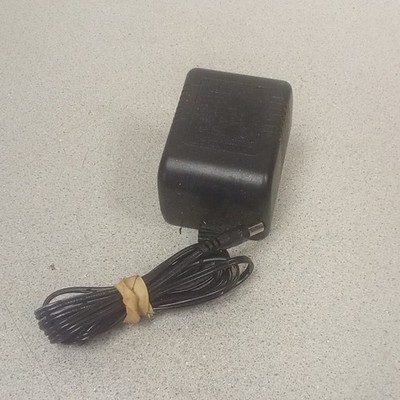 Homedics AC/DC Adapter ADP-1, TEAD-48-121200U