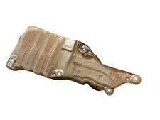 Volkswagen Atlas 2022 Left  Exhaust heat shield 3QF825721B ATV113583