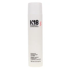 K18 Professional  Molecular Repair Hair Mask 5 oz