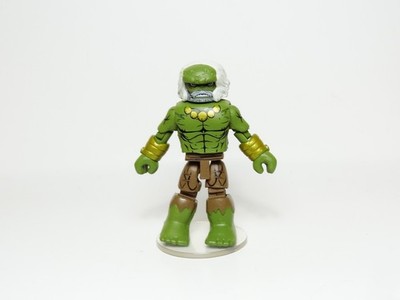 Marvel Minimates Series 64 Dystopia Hulk