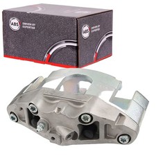 A.B.S. BREMSSATTEL VORDERACHSE RECHTS PASSEND FÜR AUDI A4 A6 | 421252