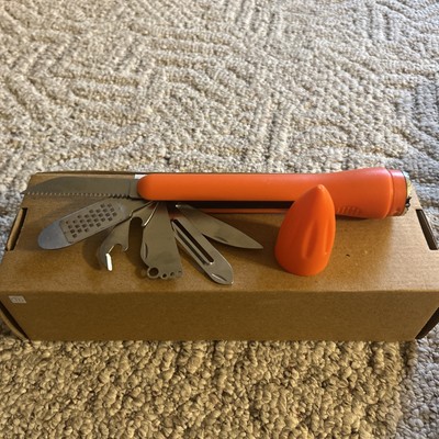 Multifunction Kitchen Tool  ~1