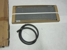 40000 Lbs Gvw Transmission Cooler For Heavy Duty Trucks Lpd47391 Front