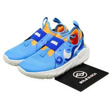 Nike Flex Runner 2 Low Octopus DX2515-400