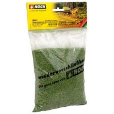 Noch 08401 - Streumaterial “Blumenwiese”   Neuware
