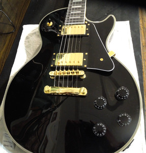Grote Les Paul | eBay
