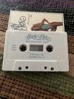 Body Flex -  Motivational Tape - Audio Cassette — photo 3