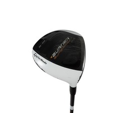 TaylorMade Burner Superfast 2.0 5 Wood 18 D REAX M Senior Flex Graphite 43" RH