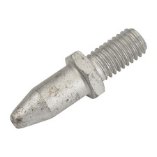 Boulon original disque de frein Fiat Alfa Romeo Lancia 7734791