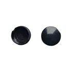 Bike-Cycle-Bicycle Bottom Bracket Crank Dust Covers Caps