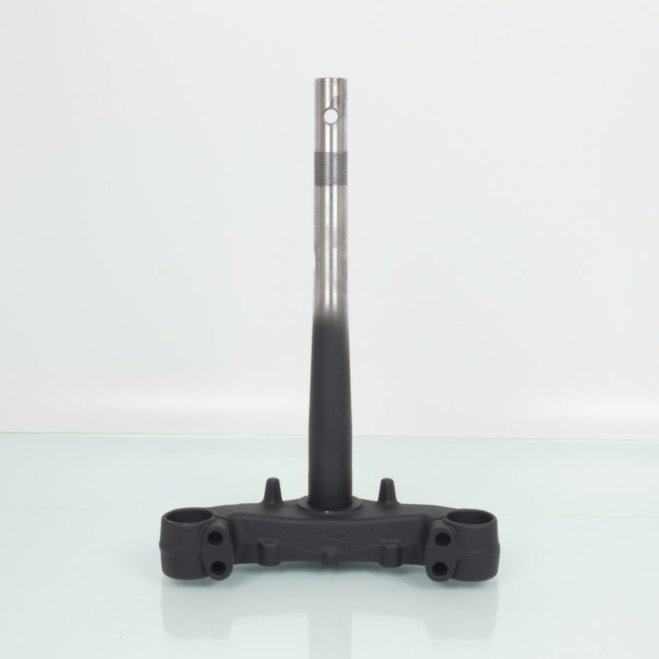 Té de fourche RMS pour Honda 125 SH I 2005-2008 qualité d'origine pour une stabilité premium