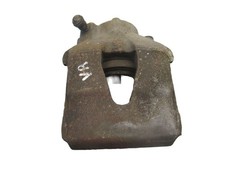 Bremssattel Bremszange rechts vorn für VW GOLF PLUS (521, 5M1) 1.6