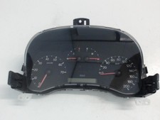 Compteur Fiat PUNTO