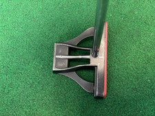 STX Golf Putters for sale | eBay