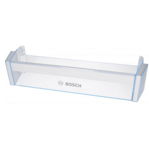 Balkonregal Flaschenhalter KüHlschrank Bosch Original 00704406-image