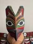 Totem - Rick Williams — photo 5
