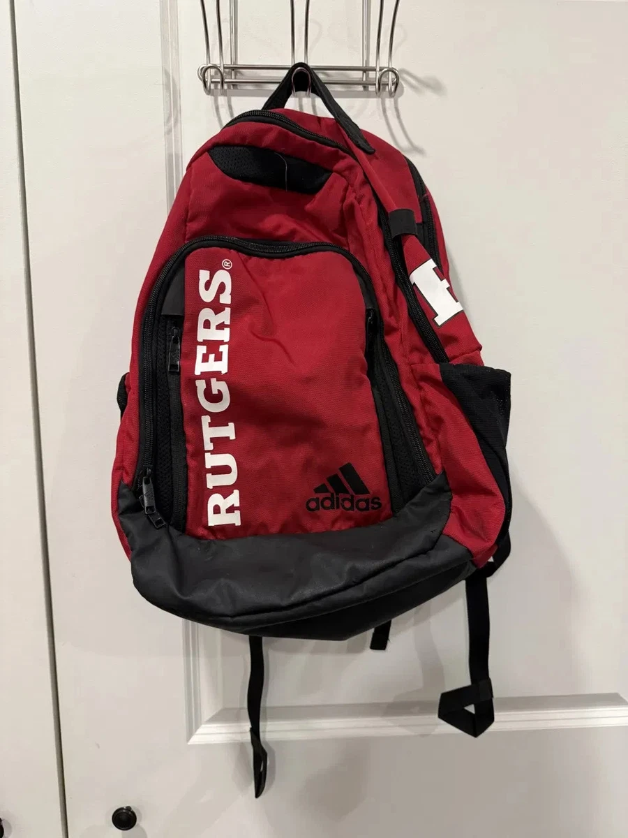 adidas Backpack products for sale | eBay adidas Backpack products for sale | eBay