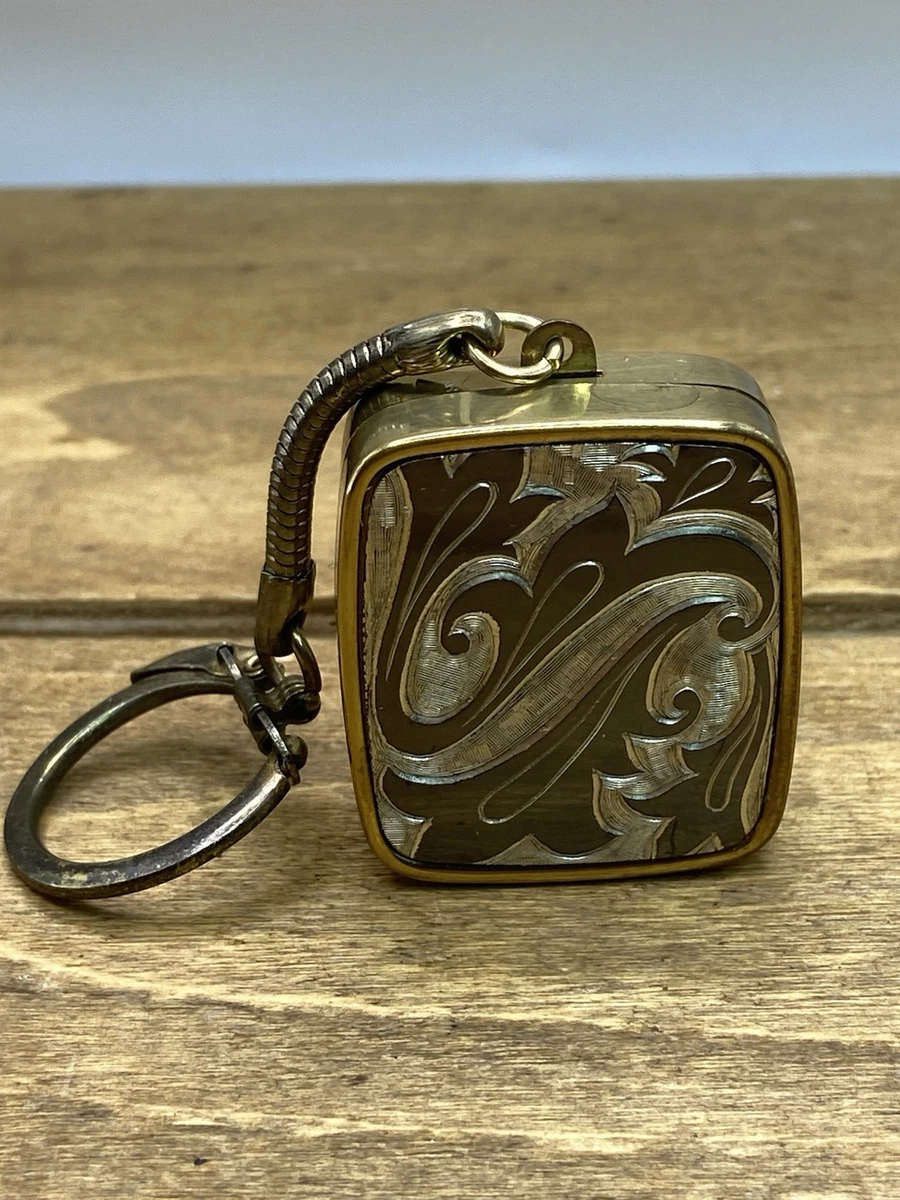 Music Box Key In Collectible Music Boxes (1940-1970) for sale | eBay