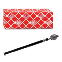 Febi Bilstein Axialgelenk Spurstange Vorne Links Rechts Mitsubishi Grandis NAW
