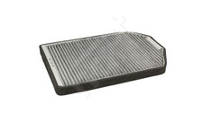 HART Innenraumfilter Pollenfilter passend für Audi A8 4D2 4D8