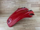 1985 85 ATC250R HONDA OEM FRONT FENDER STOCK PLASTIC 1986 86 ATC 250R