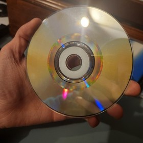 Reel Fishing: Wild (Sega Dreamcast, 2001) Complete CIB, Tested