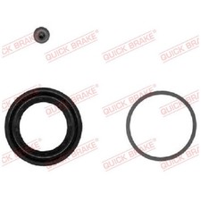 Reparatursatz Bremssattel vorne für Suzuki Ignis 2 MH Wagon R MH21 R+ | 2446351