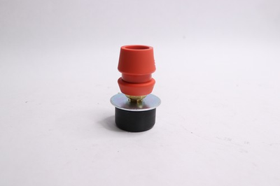 #ad Direct Pull Kit Quick Disconnect for Direct Pull Assembly w Ceramic Outlet $10.77