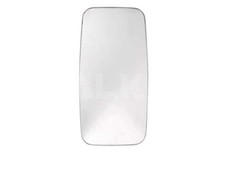 Retroviseur gauche (ou coque) Nissan CABSTAR