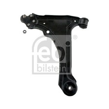 Febi Bilstein Querlenker vorne links 0352077 352193 090473226 352077 | 817696