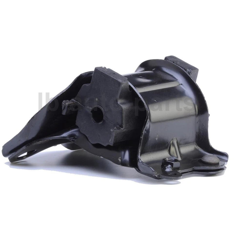 2x Engine Motor Mount For 1979 1980 1981 1982 1983 1984 1985 1986 Ford LTD 5.8L - Image 3 of 4