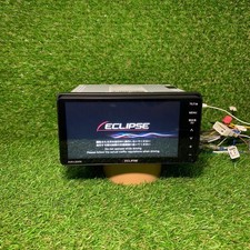 ECLIPSE AVN-LS04 Eclipse Navigation 2023