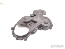 Courroie de distribution Mini MINI CLUBMAN