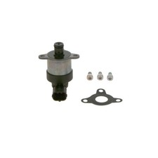 Carburateur Fiat MULTIPLA