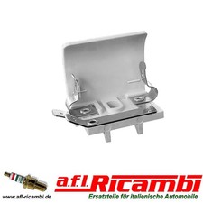 Motorraumleuchte-engine compartment light Alfa Spider,Bertone,Giulia115 Bj.62-93