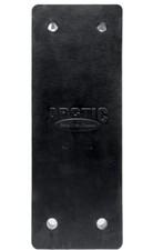 Arctic # 10206 Heavy Duty Sectional Plow Poly Mounting Block Replacement