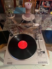 GIRADISCHI PHILIPS F7230 Perfetto --  Yamaha Denon Jbl  Sony Scott Onkyo Pioneer