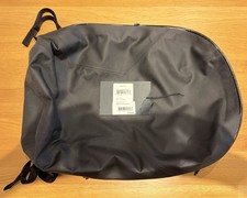 Arc teryx Veilance Nomin Rucksack V2 schwarz