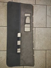 3rd Gen Camaro Door Panels 3rd Gen Camaro Door Panels