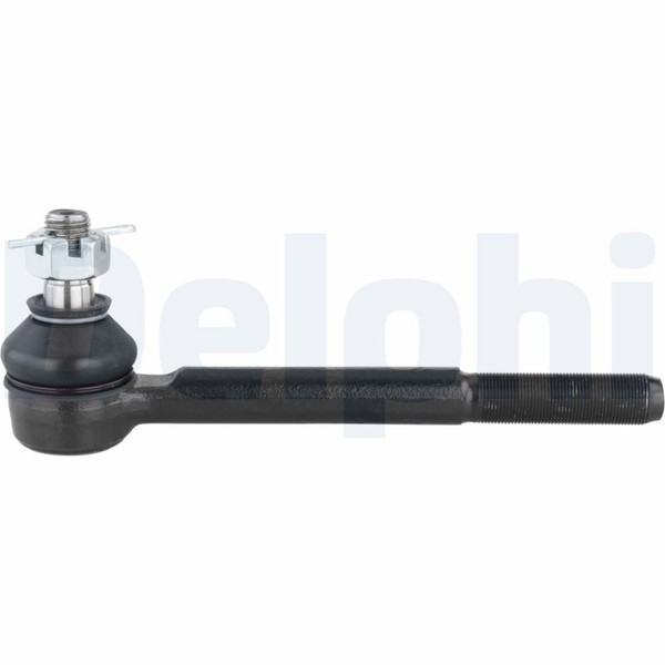Spurstangenkopf Gelenkkopf Delphi TA1373 FüR Lada Niva 2121 2131 M16X1 1600 4X4-image